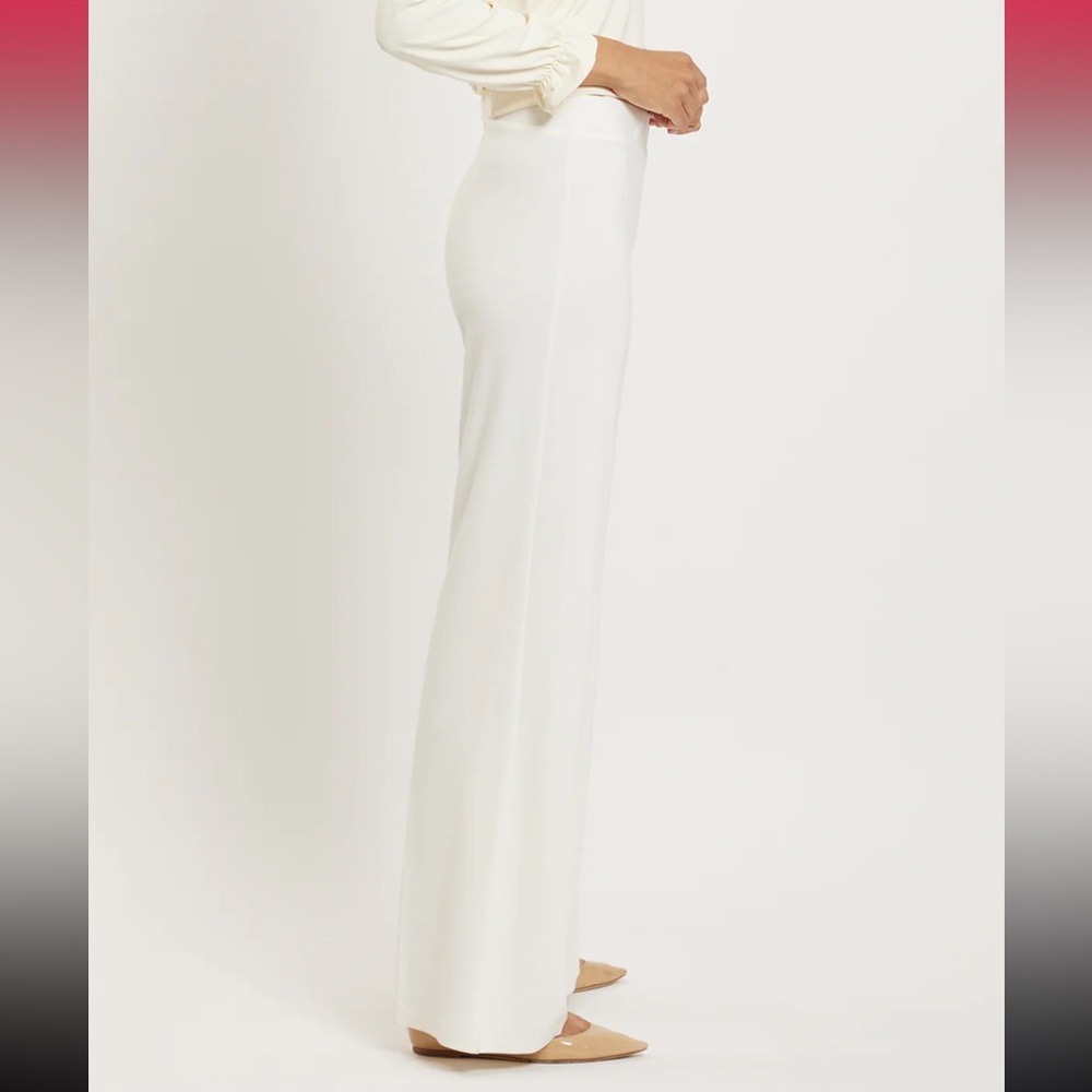 Jude Connally Trixie Ponte Pant - Picture 6 of 7